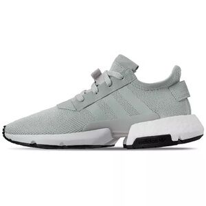 adidas originals men’s pod S3.1